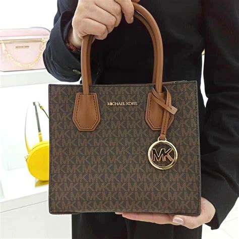 túi michael kors|Túi Xách Michael Kors chính hãng, cao cấp nhập .